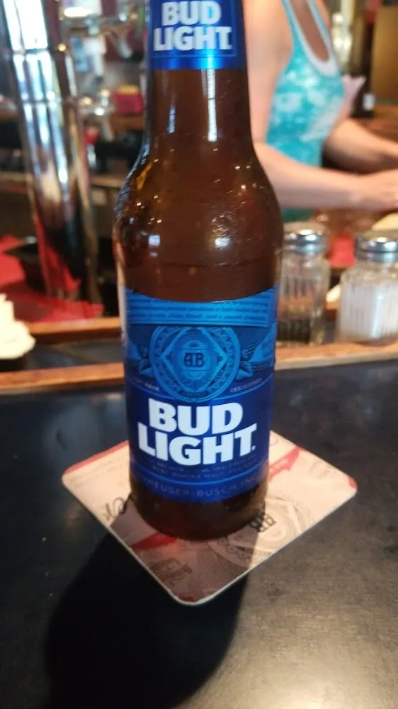Bud Light